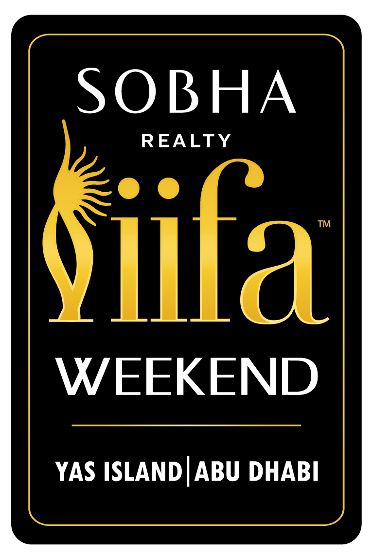 Sobha Realty IIFA Weekend Yas Island Abu Dhabi artwork
